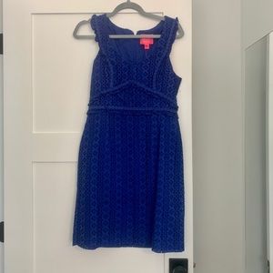 🌸 Lilly Pulitzer Kaylee shift 🌸